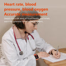 Smart Watch 9 ultra Pro MAX 2ª Gereção 49mm Amoled