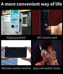 Smart Watch 9 ultra Pro MAX 2ª Gereção 49mm Amoled