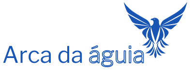 Arca da Aguia - Sua Loja Online