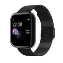 Smartwatch Feminino I5