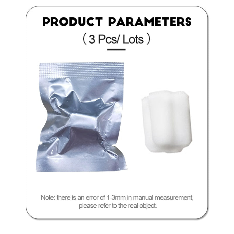 Aromatizador Automotivo AR Fresco Ambiente Perfumado Mini Robô