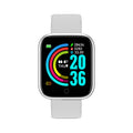 Smartwatch Feminino I5