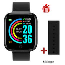 Smartwatch Feminino I5