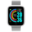Smartwatch Feminino I5