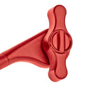 Abridor de Latas Inoxidável Best 2023