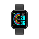 Smartwatch Feminino I5