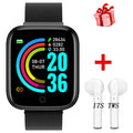 Smartwatch Feminino I5