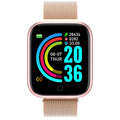 Smartwatch Feminino I5