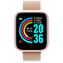 Smartwatch Feminino I5