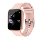Smartwatch Feminino I5