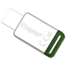 Pendrive Kingston Digital DT50 USB 3.0 USB Flash Drive 32GB 64GB 128GB DataTraveler 50