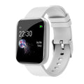 Smartwatch Feminino I5
