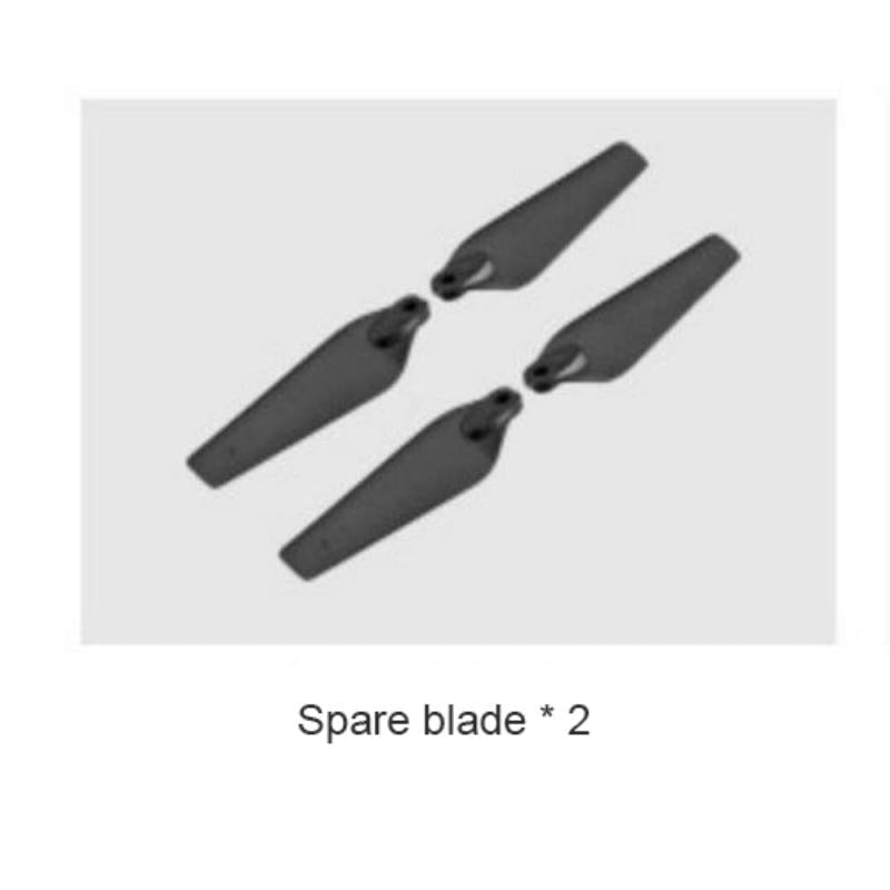 Drone V4 Zangão 4k - Acompanha Bateria Câmera - quadcopter real-time drone de transmissão