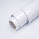 Papel de parede vinil decoração da sua casa