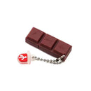 Pendrive USB 2.0 Criativo Sorvete / Picolé / Chocolate / Biscoito