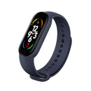 Smartwatch - Band 7  Masculino Feminino