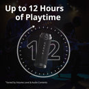 Caixa de som Tronsmart T7 30W Bluetooth Speaker com Luzes de LED, Caixa De Som Bluetooth Tronsmart T7