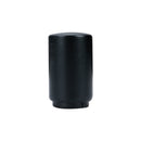 Abridor de garrafa automático criativo em aço inoxidável pressione para abrir