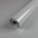 Papel de parede vinil decoração da sua casa