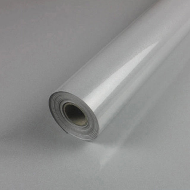 Papel de parede vinil decoração da sua casa