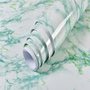 Papel de parede vinil decoração da sua casa