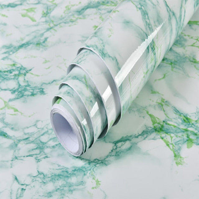 Papel de parede vinil decoração da sua casa