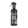 Spray Revestimento Cerâmico para automóveis Polimento 50/100/300ml nano hidrofóbico kit de cuidados carro