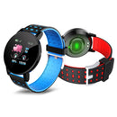Smartwatch Masculino Feminino 119
