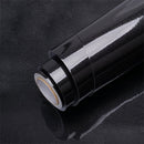 Papel de parede vinil decoração da sua casa