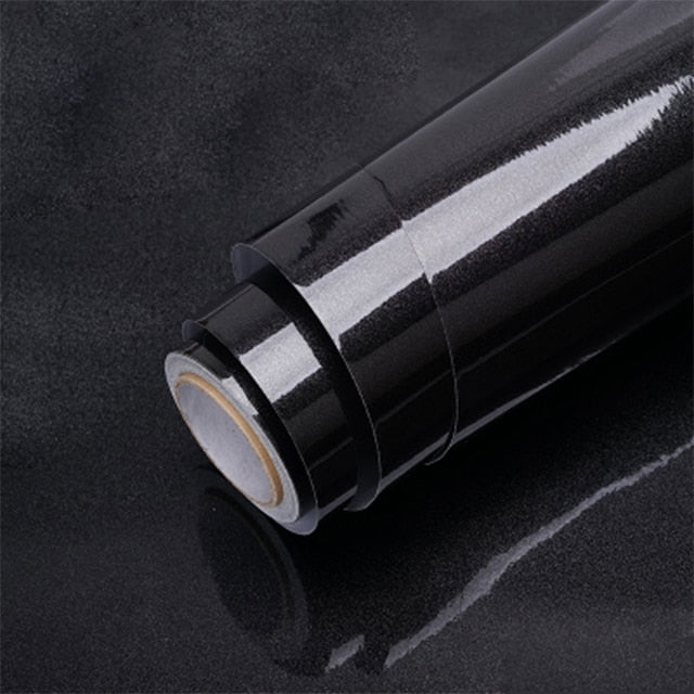 Papel de parede vinil decoração da sua casa