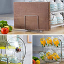 Escorredor de Pratos / Copos / Talheres