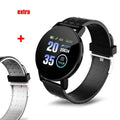 Smartwatch Masculino Feminino 119