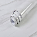 Papel de parede vinil decoração da sua casa