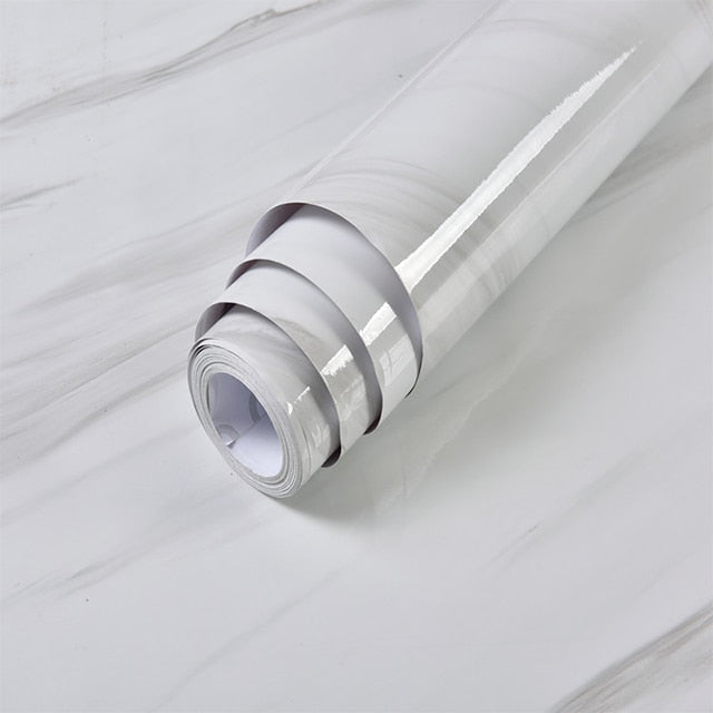 Papel de parede vinil decoração da sua casa