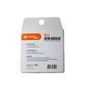 Fone De Ouvido Premium Slim Intra Auricular - Pmcell FO11 Original