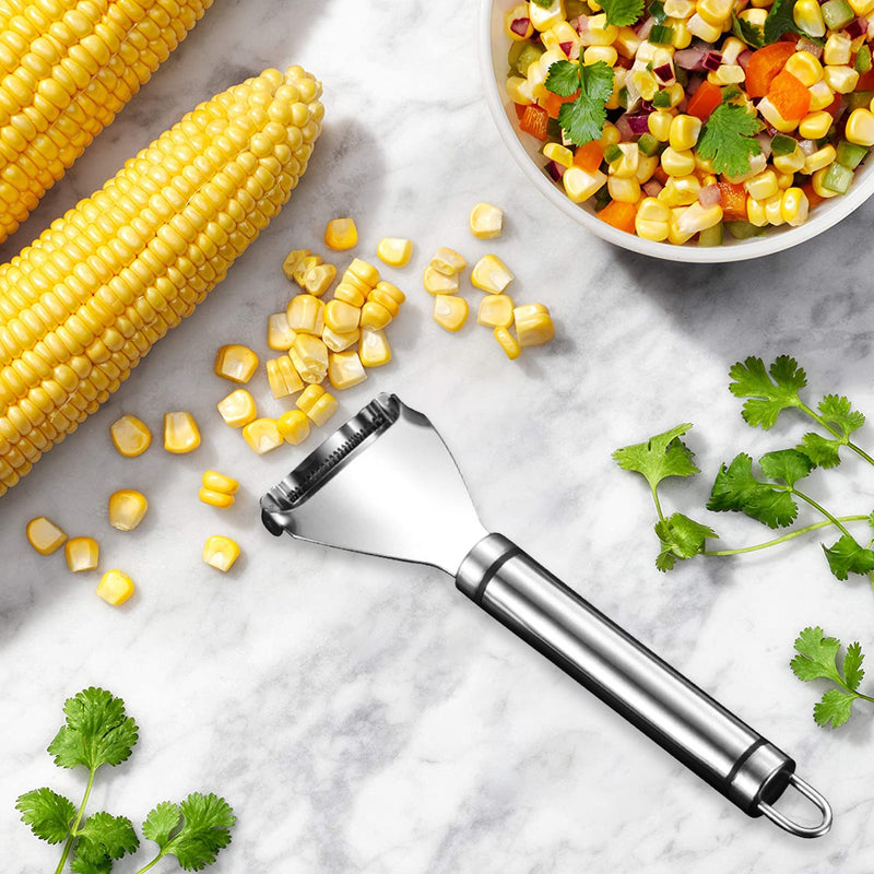 |200007763:201336100|200007763:201336106|200007763:201336104|200007763:201336099|200007763:201336342