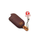 Pendrive USB 2.0 Criativo Sorvete / Picolé / Chocolate / Biscoito