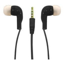 Fone De Ouvido Premium Slim Intra Auricular - Pmcell FO11 Original