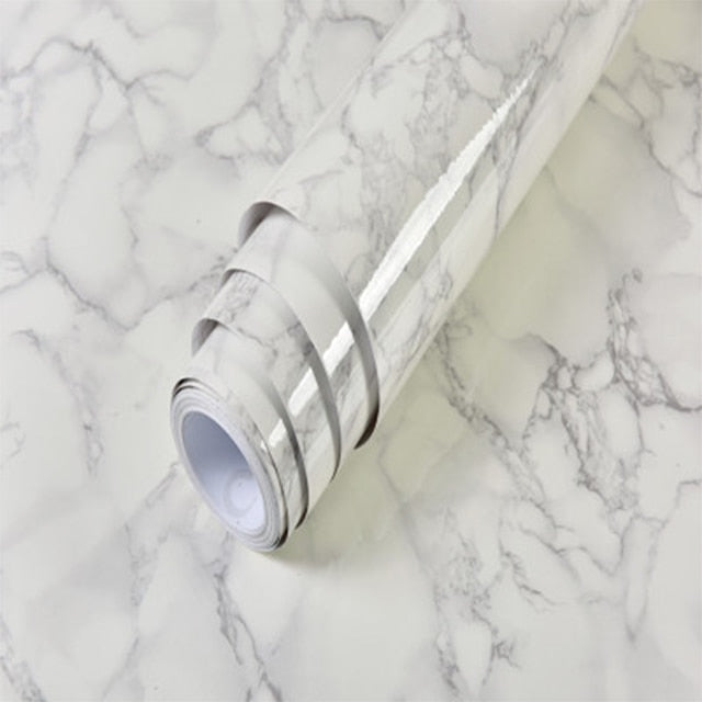 Papel de parede vinil decoração da sua casa