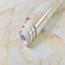 Papel de parede vinil decoração da sua casa