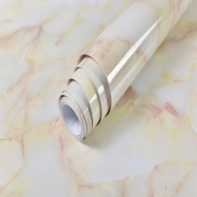 Papel de parede vinil decoração da sua casa