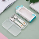 Xícara/Caneca de Cerâmica ou Vidro - Gato / Tigre / Urso / Panda