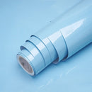 Papel de parede vinil decoração da sua casa