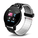 Smartwatch Masculino Feminino 119