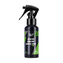 Spray Revestimento Cerâmico para automóveis Polimento 50/100/300ml nano hidrofóbico kit de cuidados carro