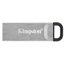 Pendrive Kingston Digital DT50 USB 3.0 USB Flash Drive 32GB 64GB 128GB DataTraveler 50