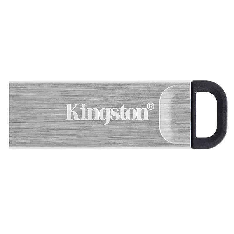 Pendrive Kingston Digital DT50 USB 3.0 USB Flash Drive 32GB 64GB 128GB DataTraveler 50