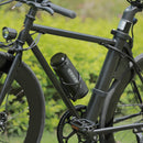 Caixa de som Tronsmart T7 30W Bluetooth Speaker com Luzes de LED, Caixa De Som Bluetooth Tronsmart T7