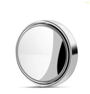 Espelho convexo para retrovisor