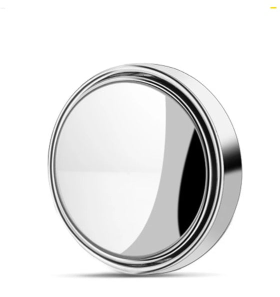 Espelho de Ponto Cego - Espelho Convexo para Retrovisor